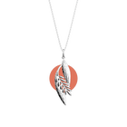collier-laurier-cuir-reversible-rubik-blush-pack_colliers-2