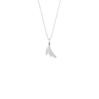 colibri-necklace-motif_small