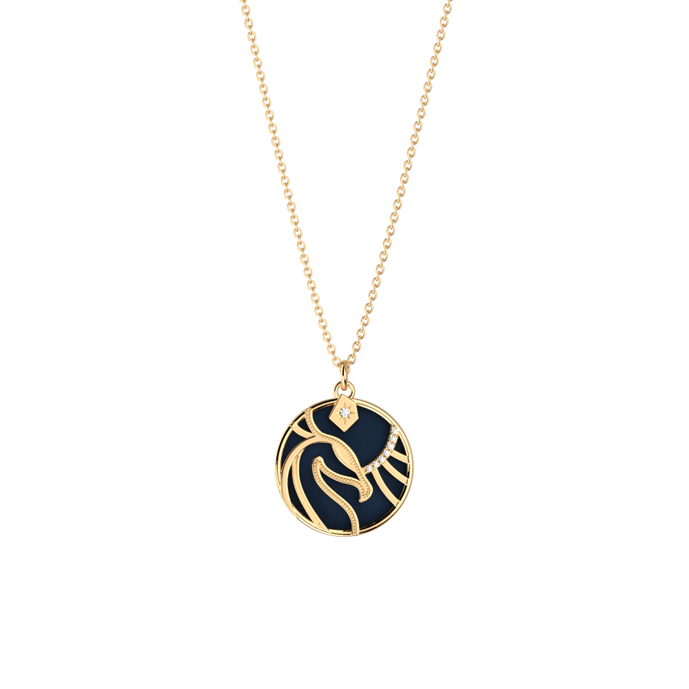 collier-patronus-phoenix-cuir-reversible-marine-ciel-etoile-pack_colliers-2