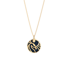 collier-patronus-phoenix-cuir-reversible-marine-ciel-etoile-pack_colliers-2