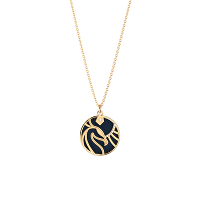 collier-patronus-phoenix-cuir-reversible-marine-ciel-etoile-pack_colliers