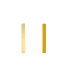 null-1