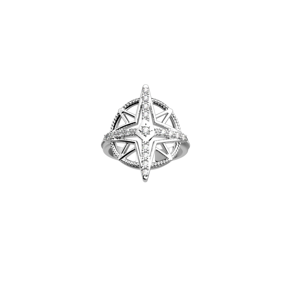 bague-rose-des-vents-bague_large-1