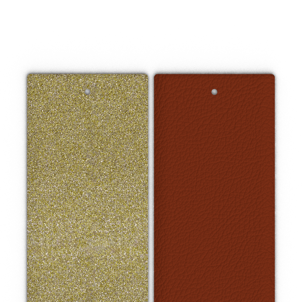 leather-insert-bracelets-golden-wheat-azalea-manchette-1
