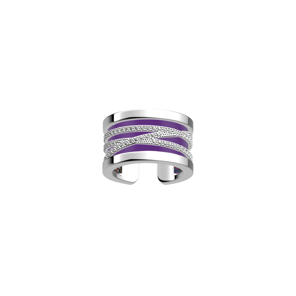 liens-ring-violet-vibrant-glitter-reversible-insert-pack_bague_precieuse-2
