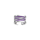 liens-ring-violet-vibrant-glitter-reversible-insert-pack_bague_precieuse-2