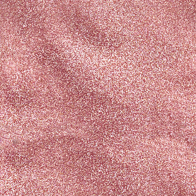 Lining Les Dentelles, Antique Pink Glitter lining-les-dentelles-antique-pink-glitter-la_pochette