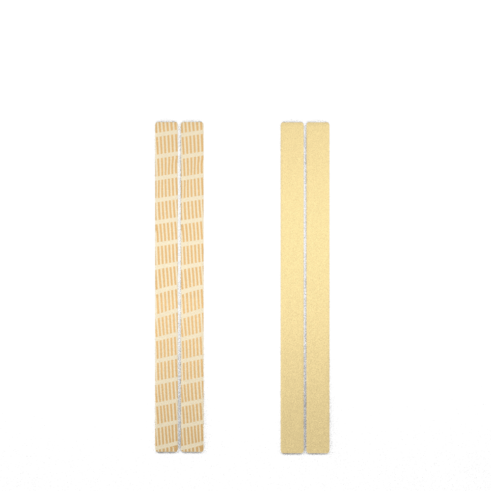 pure-organique-earrings-tartine-salted-butter-reversible-inserts-pack_bo_creoles-4