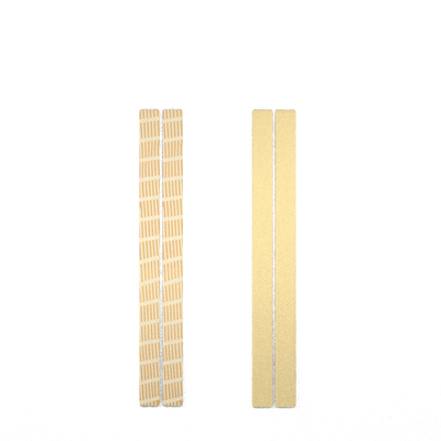 reversible-insert-earrings-tartine-salted-butter-cuir_-_boucles_d_oreilles