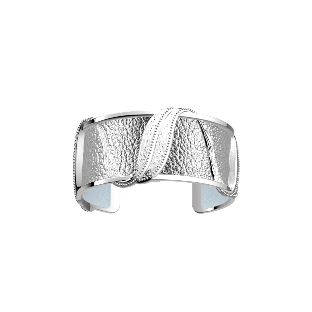 drape-bracelet-disco-crystal-blue-reversible-insert-pack_manchettes_essentielles-1