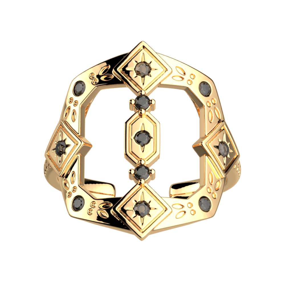 tamara-ring-bague_large-2