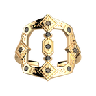 tamara-ring-bague_large-2