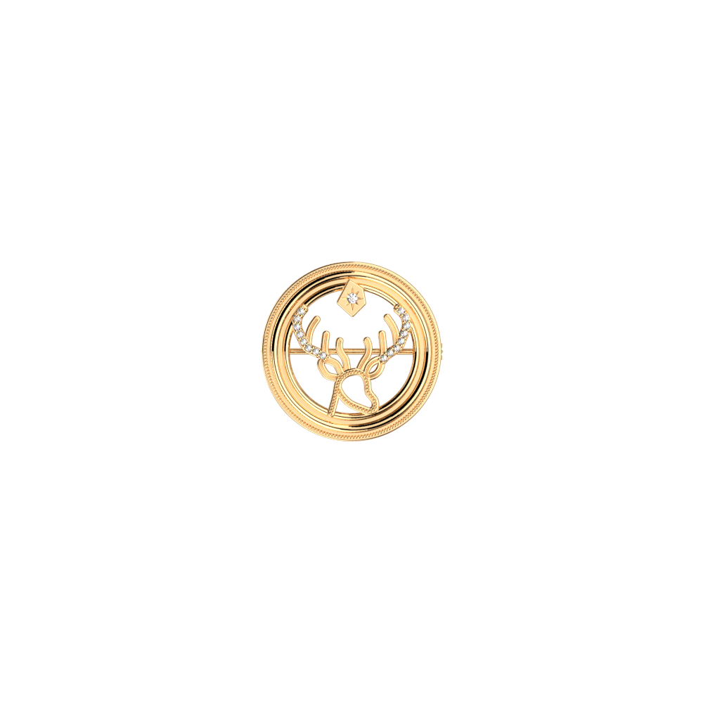 broche-patronus-cerf-cuir-reversible-marine-ciel-etoile-pack_broches-3
