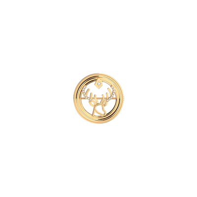broche-patronus-cerf-grande_broche