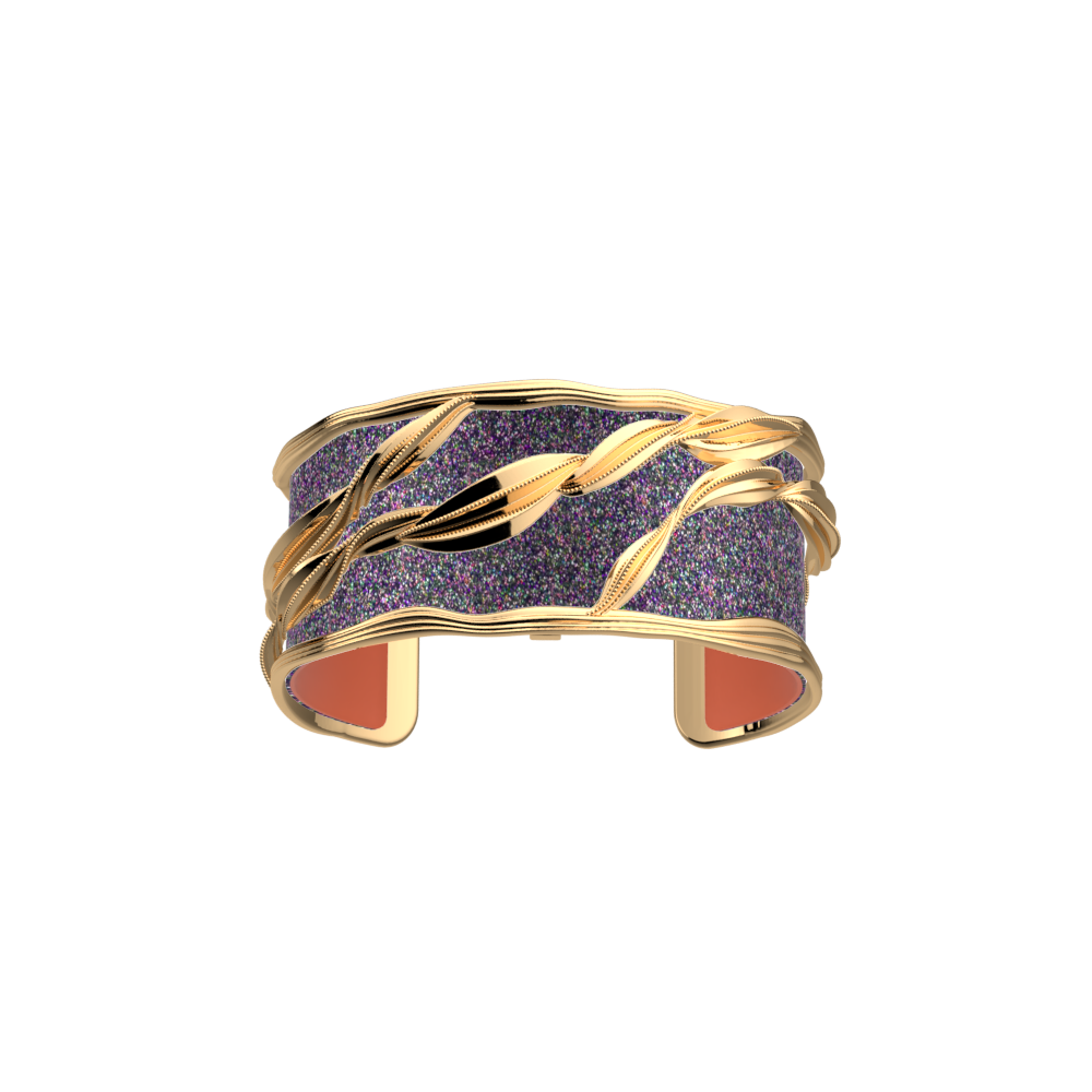 manchette-sahara-cuir-reversible-blush-etincelles-pack_manchettes_essentielles-2