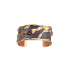 manchette-sahara-cuir-reversible-blush-etincelles-pack_manchettes_essentielles-2