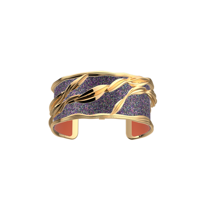 manchette-sahara-cuir-reversible-blush-etincelles-pack_manchettes_essentielles