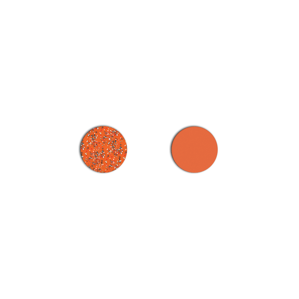 vinyle-bagues-orange-paillete-orange-soft-jeton_rond-1