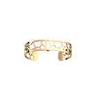 arabesque-bracelet-manchette-1