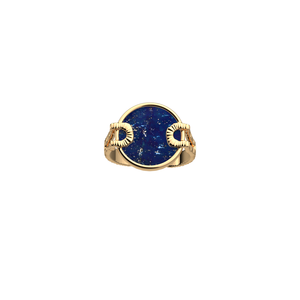 bague-nomade-lapis-lazuli-bague_large-1