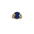 bague-nomade-lapis-lazuli-bague_large