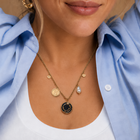 collier-enchantement-cuir-reversible-marine-ciel-etoile-pack_colliers-1