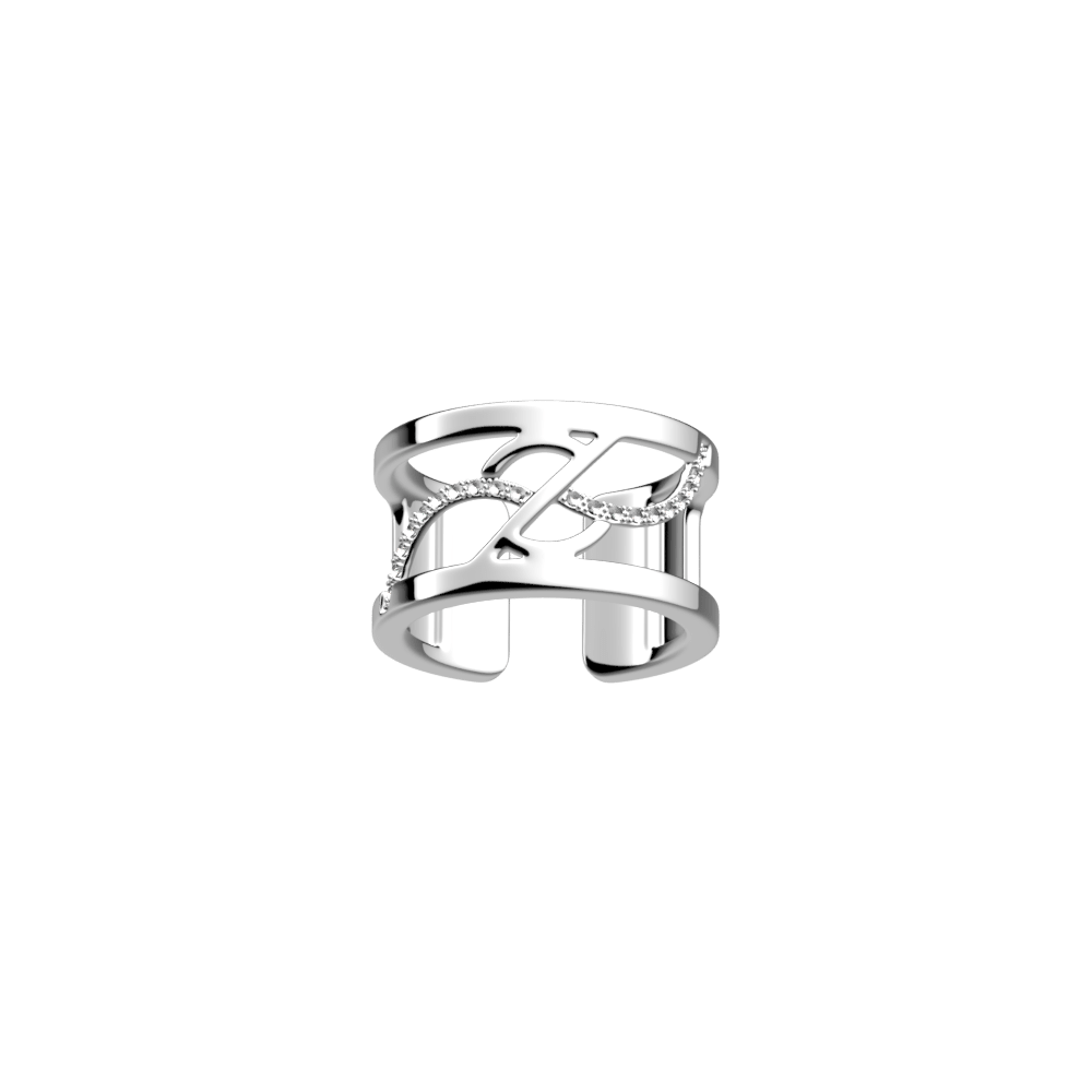 Georgette bague outlet