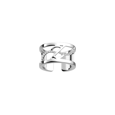 Bague argent femme taille 62 soldes on sale