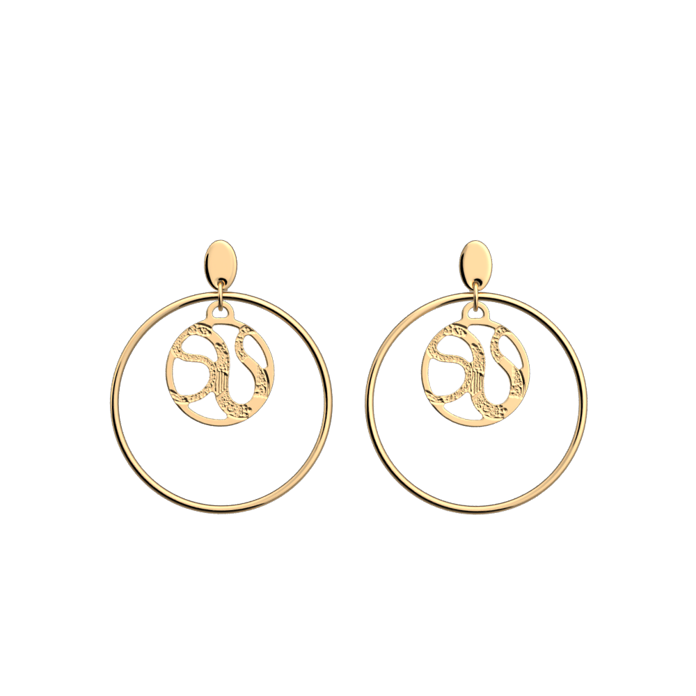 boucles-d-oreilles-reptile-cuirs-reversibles-blanc-noir-pack_boucles_d_oreilles_essentielles_et_precieuses-1