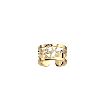 Bague Pétales bague-petales