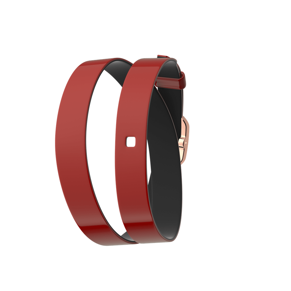 patent-red-black-wraparound-leather-strap-rose-gold-finish-buckle-le_double_tour-1