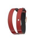 patent-red-black-wraparound-leather-strap-rose-gold-finish-buckle-le_double_tour-1