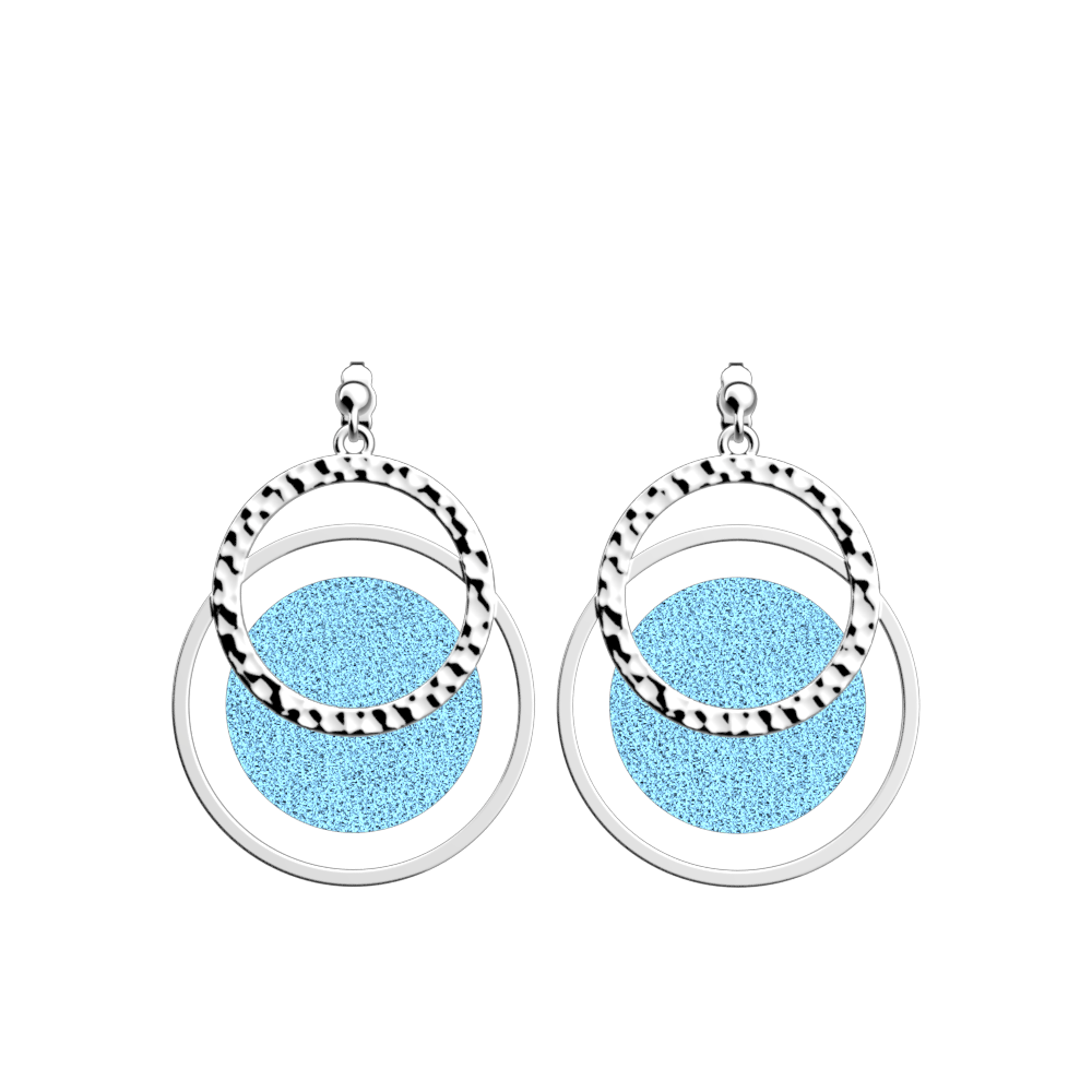 pure-martelee-earrings-marine-starry-sky-reversible-inserts-pack_boucles_d_oreilles_essentielles_et_precieuses-2