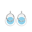 pure-martelee-earrings-marine-starry-sky-reversible-inserts-pack_boucles_d_oreilles_essentielles_et_precieuses-2