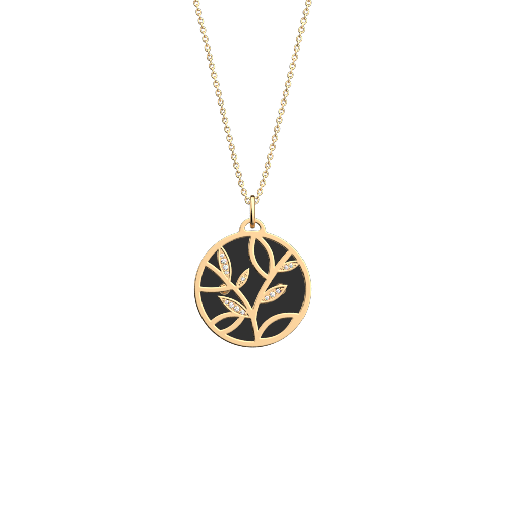 collier-arbre-de-vie-cuir-reversible-blanc-noir-pack_colliers-2
