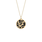 collier-arbre-de-vie-cuir-reversible-blanc-noir-pack_colliers-2