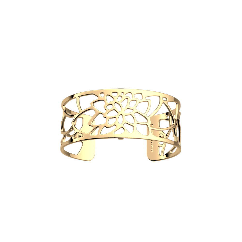 nenuphar-bracelet-manchette-1