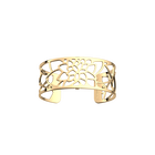 nenuphar-bracelet-manchette