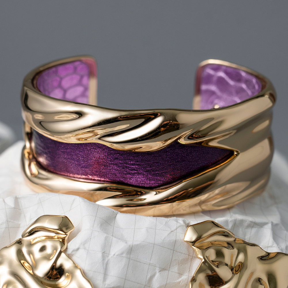 manifeste-bracelet-reversible-insert-orchid-bubble-gum-pack_manchettes_essentielles-1
