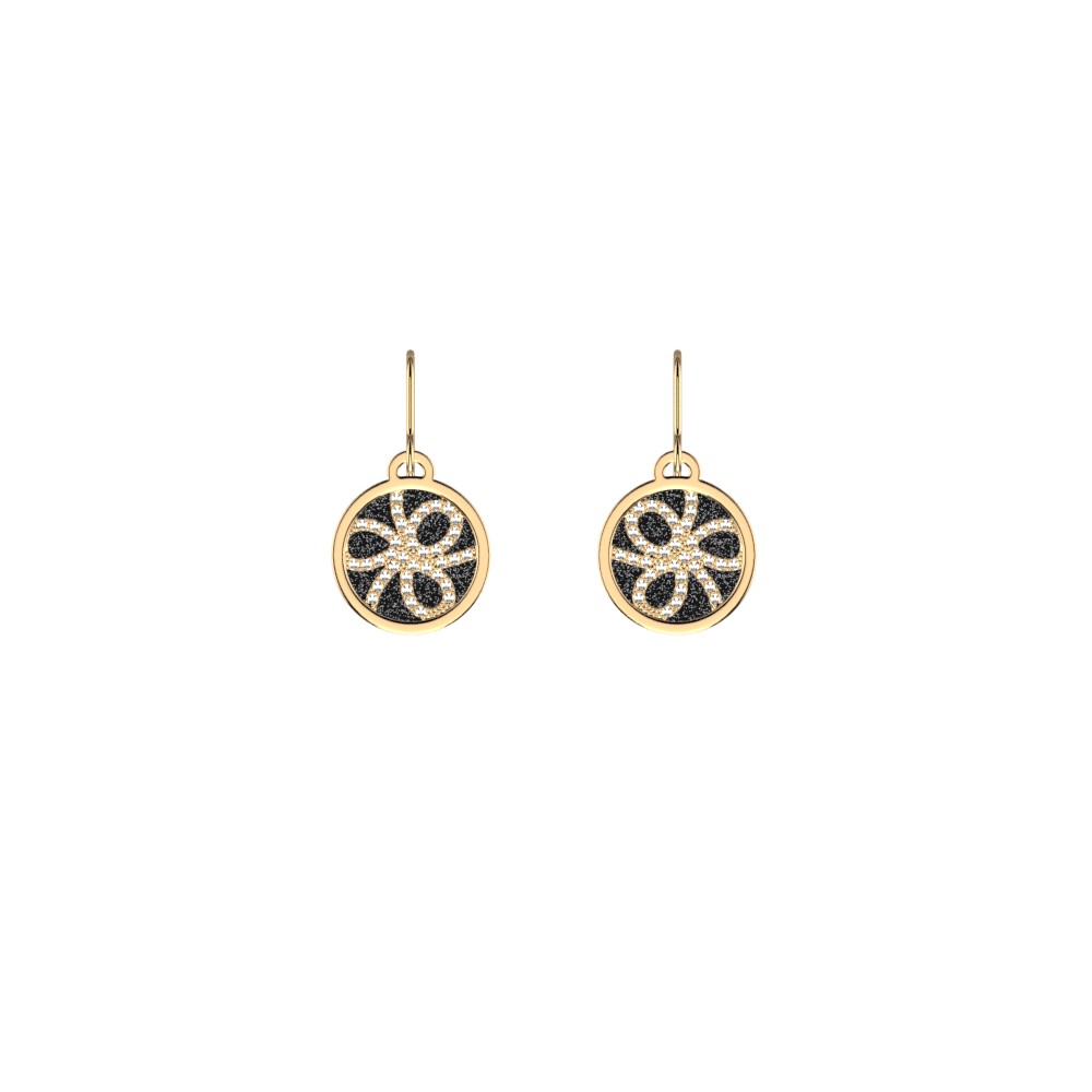 boucles-d-oreilles-petales-cuir-reversible-rouge-paillettes-noires-pack_boucles_d_oreilles_essentielles_et_precieuses-1