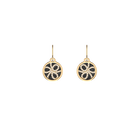 boucles-d-oreilles-petales-cuir-reversible-rouge-paillettes-noires-pack_boucles_d_oreilles_essentielles_et_precieuses-1