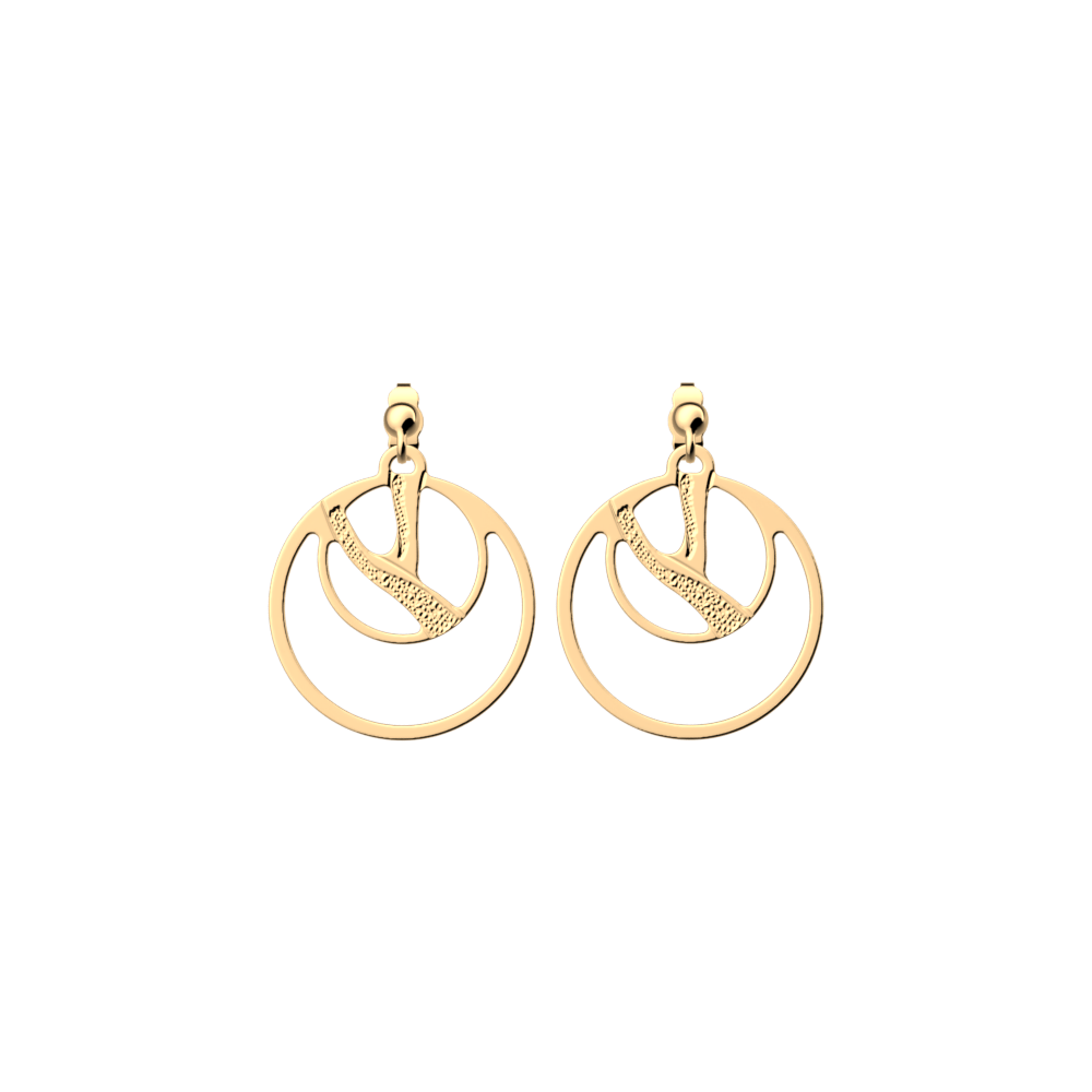 tigre-earrings-pendantes-1