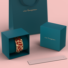 coffret-saint-valentin-girafe-prix-doux-pack_manchettes_essentielles-1