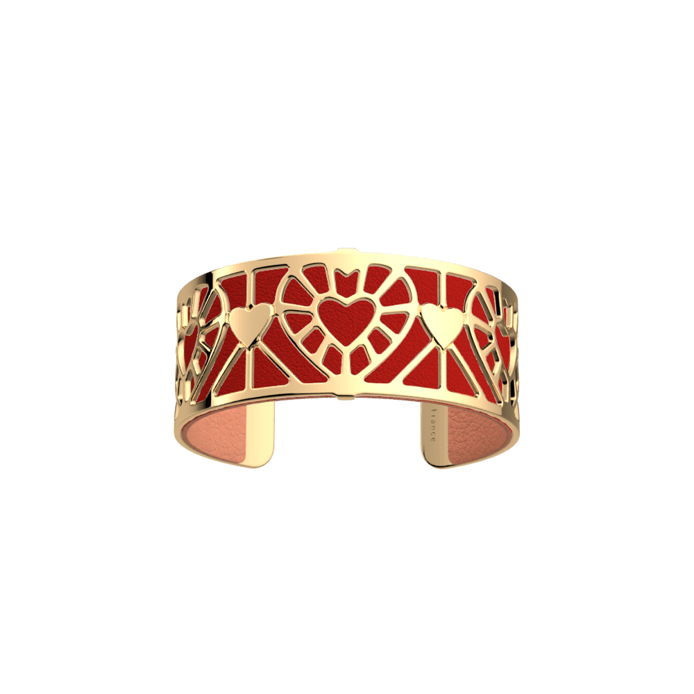 c-ur-bracelet-tangy-red-candy-floss-reversible-insert-pack_manchettes_essentielles-1