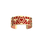 c-ur-bracelet-tangy-red-candy-floss-reversible-insert-pack_manchettes_essentielles-1