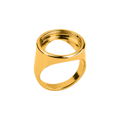 signet-ring-les-clipsables-bague_chevaliere