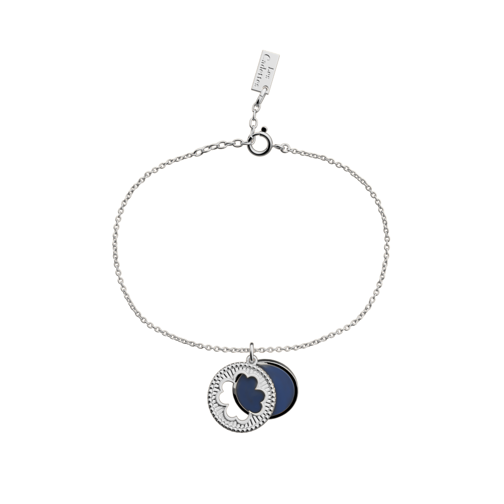 lucky-chain-bracelet-bracelet_chaine-1