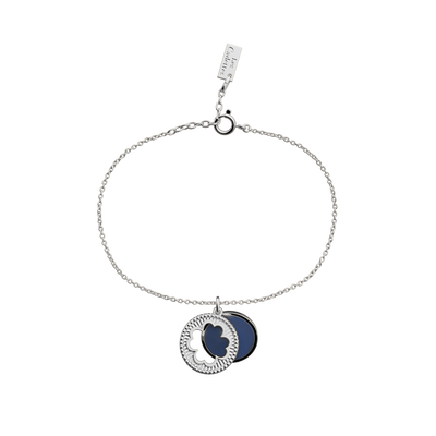 Lucky chain bracelet lucky-chain-bracelet-bracelet_chaine