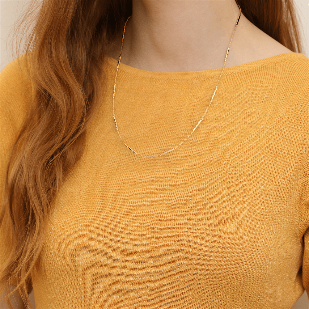 icone-reptile-necklace-collier_chaine-4