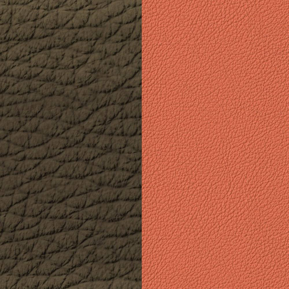 cuir-colliers-blush-bronze-motif_medium-1